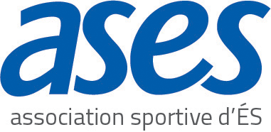ASES association sportive d' électricité de Strasbourg, 13 sports et 1300 sportifs !